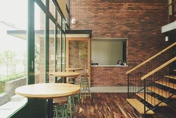 Oliver'S Hostelry バンドゥン エクステリア 写真