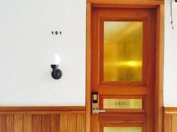 Oliver'S Hostelry バンドゥン エクステリア 写真