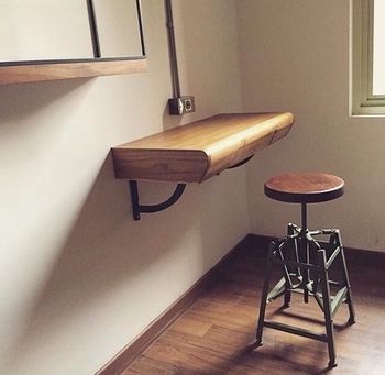 Oliver'S Hostelry バンドゥン エクステリア 写真