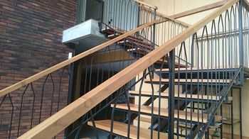 Oliver'S Hostelry バンドゥン エクステリア 写真
