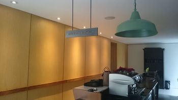 Oliver'S Hostelry バンドゥン エクステリア 写真