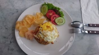 Oliver'S Hostelry バンドゥン エクステリア 写真